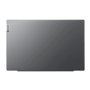 Lenovo IdeaPad Slim 5 | 82SF008YIN | 12th Gen Intel Core i5-1235U | 15.6 | FHD IPS Anti-Glare | 16GB/512GB SDD/Windows 11 | Storm Grey