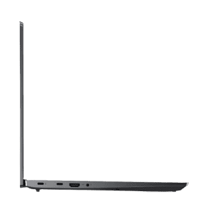 Lenovo IdeaPad Slim 5 | 82SF008YIN | 12th Gen Intel Core i5-1235U | 15.6 | FHD IPS Anti-Glare | 16GB/512GB SDD/Windows 11 | Storm Grey