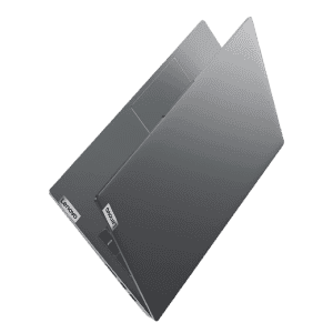 Lenovo IdeaPad Slim 5 | 82SF008YIN | 12th Gen Intel Core i5-1235U | 15.6 | FHD IPS Anti-Glare | 16GB/512GB SDD/Windows 11 | Storm Grey