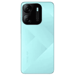 Tecno Spark Go 2023 | 3 GB / 32+3 GB | UYUNI BLUE
