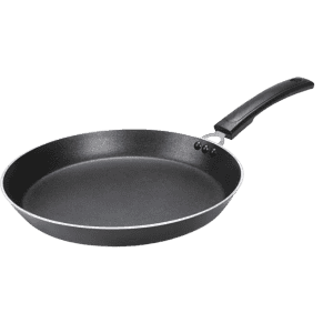 OK Small Taper Fry Pan | Mini | 16 cm