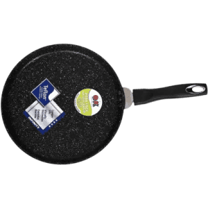 OK Tawa 30 cm diameter | Non-stick