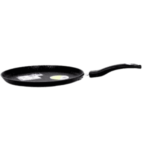 OK Tawa 30 cm diameter | Non-stick