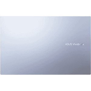 Asus Vivobook15 | X1502ZA-EJ312WS | 15.6 inch |Intel® i3-1220P/8GB/ 512GB PCIe® 3.0 SSD/ Intel Iris XGraphics / Icelight Silver /FingerPrint /Chiclet Keyboard /Win11 Ms Office2021