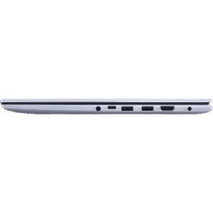 Asus Vivobook15 | X1502ZA-EJ312WS | 15.6 inch |Intel® i3-1220P/8GB/ 512GB PCIe® 3.0 SSD/ Intel Iris XGraphics / Icelight Silver /FingerPrint /Chiclet Keyboard /Win11 Ms Office2021