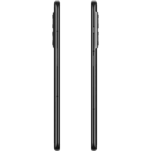 OnePlus 10 Pro 5G | 8 GB | 128 GB | Volcanic Black