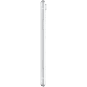Apple iPhone XR | White, 64 GB