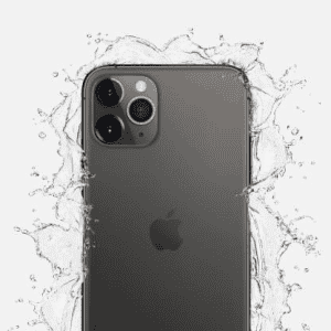 Apple iPhone 11 Pro | 256 GB | Space Grey