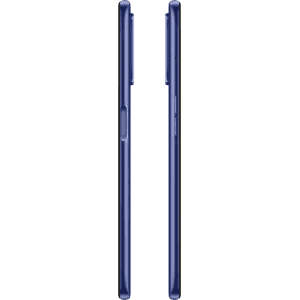 realme 9 5G SE | 128 GB | 8 GB RAM | Azure Glow