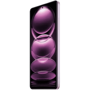 REDMI Note 12 Pro 5G | 256 GB 8 GB RAM | Stardust Purple