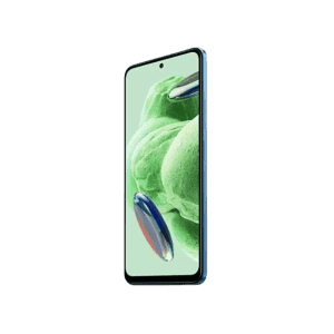 REDMI NOTE 12 5G | 8GB/256GB | MYSTIQUE BLUE