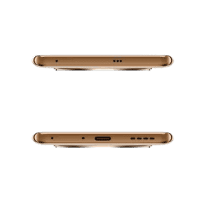 realme 11 Pro 5G | 8 GB / 128 GB | Sunrise Beige