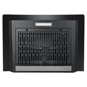 Faber HOOD ACE PRO 3D IN HC PB FL BK 60 Chimney
