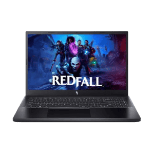 Acer Nitro V Gaming Laptop Intel Core i7-13620H Processor 16 GB RAM | 512 GB SSD | Black