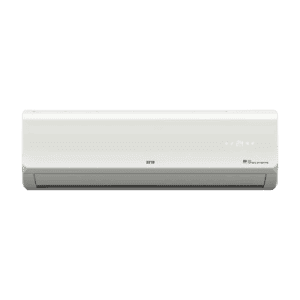 IFB | CI1333A113G1 | Air Conditioner 1 Ton 3 Star | Ivory