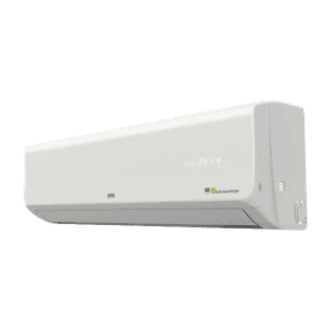 IFB | CI1333A113G1 | Air Conditioner 1 Ton 3 Star | Ivory