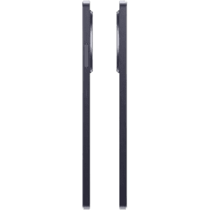 realme 13 5G  | 8 GB RAM | 256 GB | Dark Purple | RMX3951