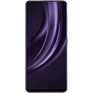 realme 13 5G  | 8 GB RAM | 256 GB | Dark Purple | RMX3951