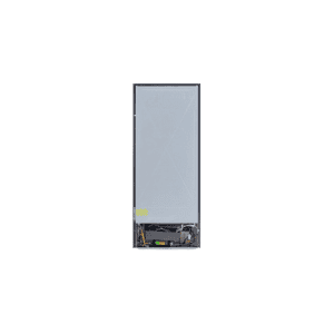 Godrej Frost Free Refrigerator | 272 L | Matt Black | RT EONVALOR 310C RCIT MT BK