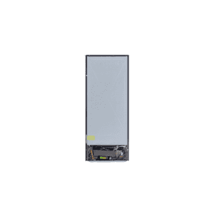 GODREJ RT EONVALOR 280C RCIF FS ST | Double Door | Frost Free Refrigerator