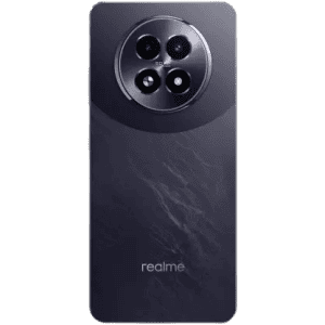 realme 13 5G  | 8 GB RAM | 256 GB | Dark Purple | RMX3951