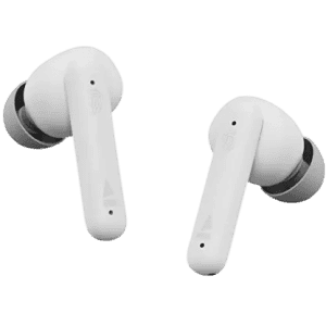 BOAT AIRPODES 148 - Wireless Earbuds | White