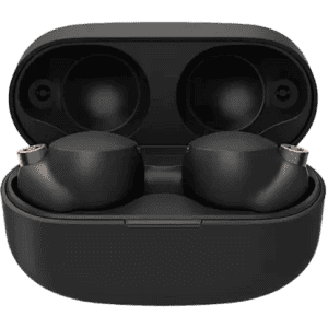 Sony True Wireless Stereo Bluetooth Headset | Black | WF-1000XM4