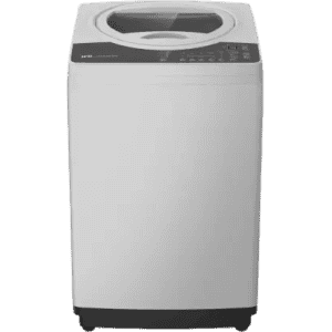 IFB 6.5 kg Fully Automatic Top Load with In-built Heater washing machine