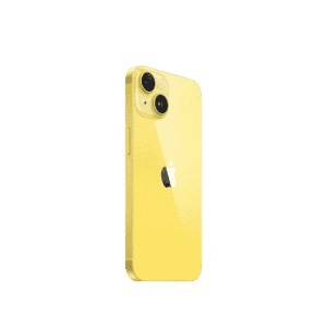APPLE iPhone 14 | 512GB | | Yellow