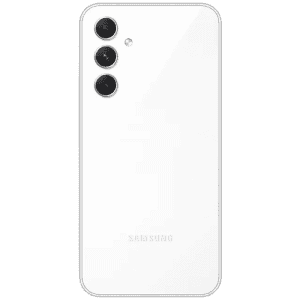 SAMSUNG Galaxy A54 5G | 8GB RAM 256GB | Awesome White