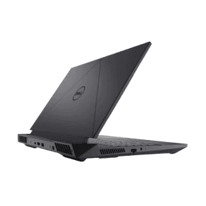 DELL Intel G15 Laptop | Core i5 |13450HX | NVIDIA GeForce RTX 3050 | 16 GB | 512 GB | 15.6 Inch | Dark Shadow Grey | GN5530D83M6002ORB1
