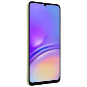 Samsung Galaxy A05 | 6GB |128GB | light green | SM-A055FLGHINS