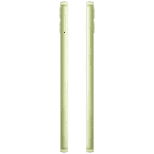 Samsung Galaxy A05 | 6GB |128GB | light green | SM-A055FLGHINS