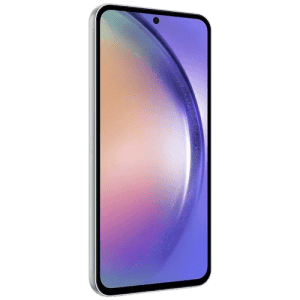 SAMSUNG Galaxy A54 5G | 8GB RAM 256GB | Awesome White