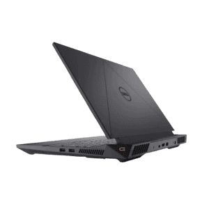 DELL Intel G15 Laptop | Core i5 |13450HX | NVIDIA GeForce RTX 3050 | 16 GB | 512 GB | 15.6 Inch | Dark Shadow Grey | GN5530D83M6002ORB1