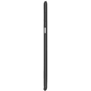 Lenovo Tab 7 16 GB 6.98 inch with Wi-Fi+4G Tablet | Slate Black