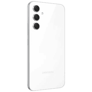 SAMSUNG Galaxy A54 5G | 8GB RAM 256GB | Awesome White