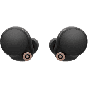 Sony True Wireless Stereo Bluetooth Headset | Black | WF-1000XM4