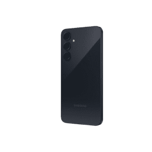 Samsung Galaxy A35 5G | 8 GB |128 GB | Awesome Navy