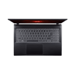 Acer Nitro V Gaming Laptop Intel Core i7-13620H Processor 16 GB RAM | 512 GB SSD | Black
