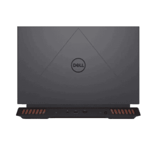 DELL Intel G15 Laptop | Core i5 |13450HX | NVIDIA GeForce RTX 3050 | 16 GB | 512 GB | 15.6 Inch | Dark Shadow Grey | GN5530D83M6002ORB1