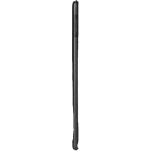 Lenovo Tab 7 16 GB 6.98 inch with Wi-Fi+4G Tablet | Slate Black