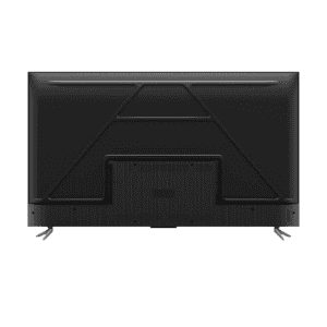 TCL 55C645 | 139 cm (55 inch ) | QLED 4K Ultra HD Android TV