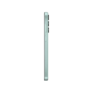 Samsung Galaxy F15 5G | 8 GB | 128 GB | Jazzy Green
