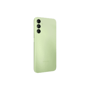 Samsung Galaxy A14 | 4GB  |64GB | Light Green