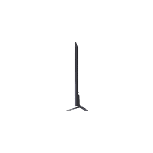 LG NanoCell TV NANO80 65 (164cm) 4K Smart TV | WebOS | ThinQ AI | Active HDR
