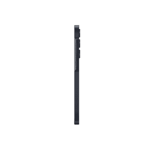 Samsung Galaxy A35 5G | 8 GB |128 GB | Awesome Navy