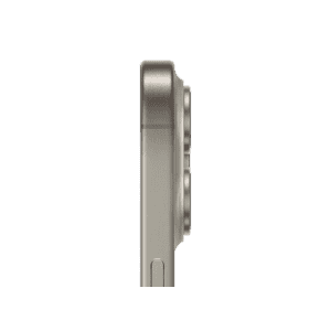 Apple iPhone 15 Pro Max | 512 GB | Natural Titanium