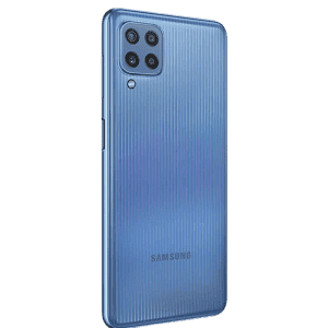 Samsung Galaxy M32 | 64/4GB | Light Blue