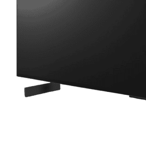 LG 106 cm  42 inches evo C3 4K Ultra HD Smart OLED TV